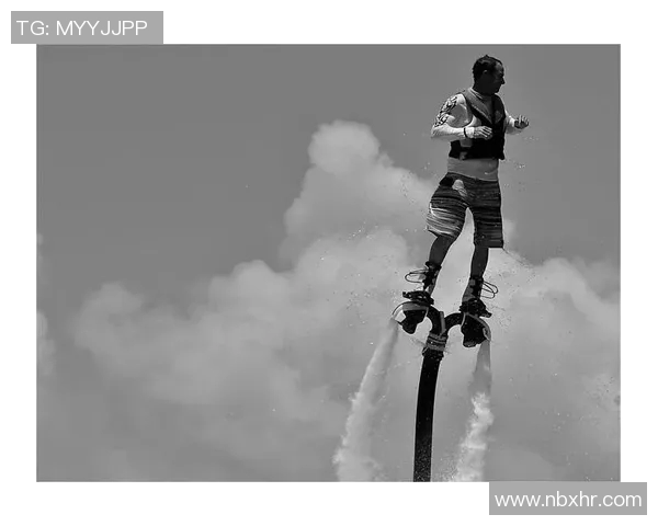 成都极限运动队的意识探索与发展：极限运动在城市中的新风尚与挑战