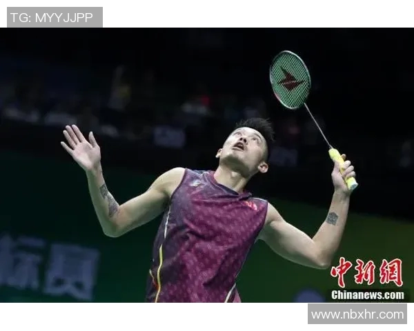 南京羽毛球队进攻表现分析与得失总结探讨