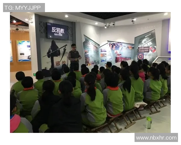 对话杨敏：回顾王者荣耀职业生涯与未来发展展望