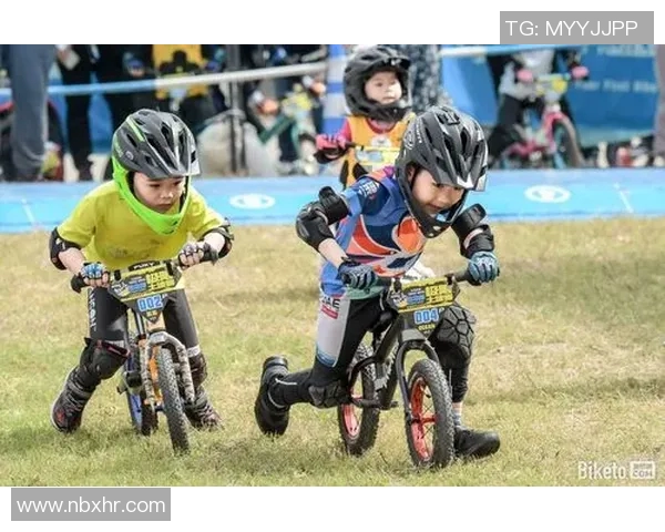 广州极限运动队与武汉极限运动队赛后分析实力对比与未来展望