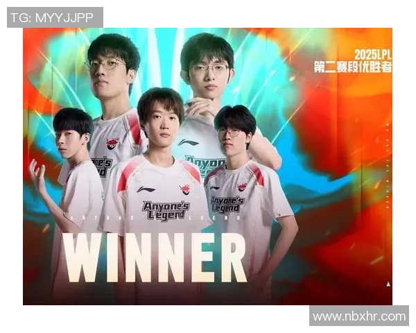 王者荣耀灵活性排行榜揭晓BLG荣登第十名展现强大实力