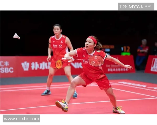 羽毛球比赛经验排行榜揭晓杭州羽毛球队荣登第八位