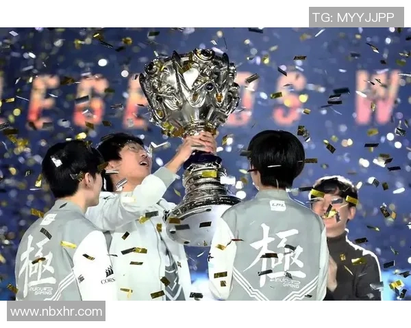 英雄联盟心理素质排行榜揭晓IG战队意外位列第九名引发热议