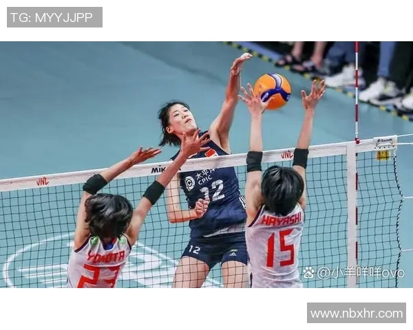 重庆排球队耐力表现分析及其对比赛成绩的影响探讨