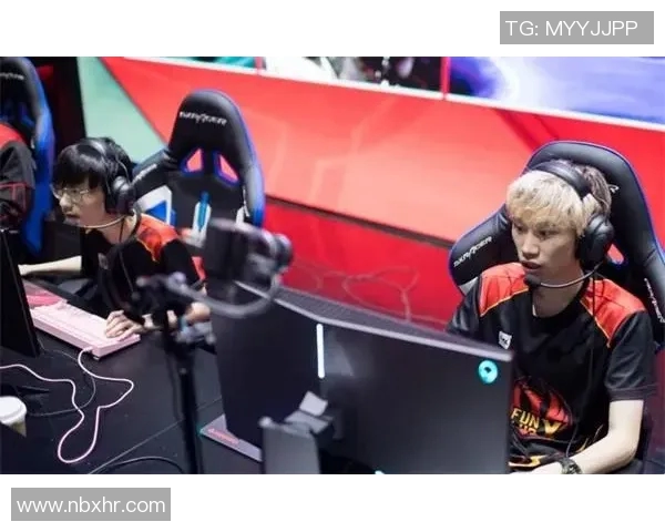 FPX青年赛展现惊人速度表现引发热议分析