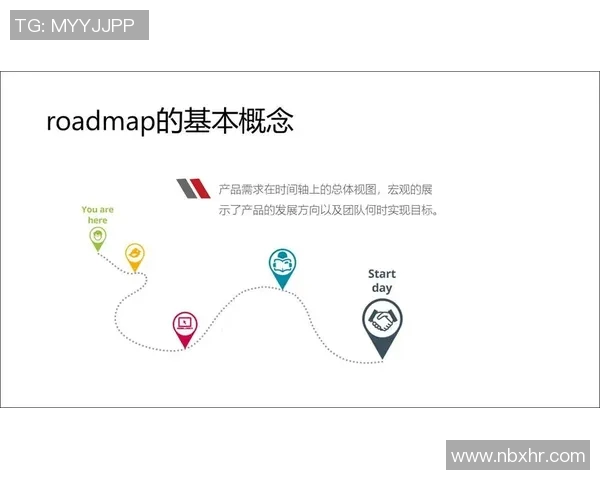 南京篮球队与广州篮球队赛后复盘团队协作分析与战术探讨