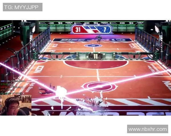 南京飞盘队中路突破的战术解析与技巧分享