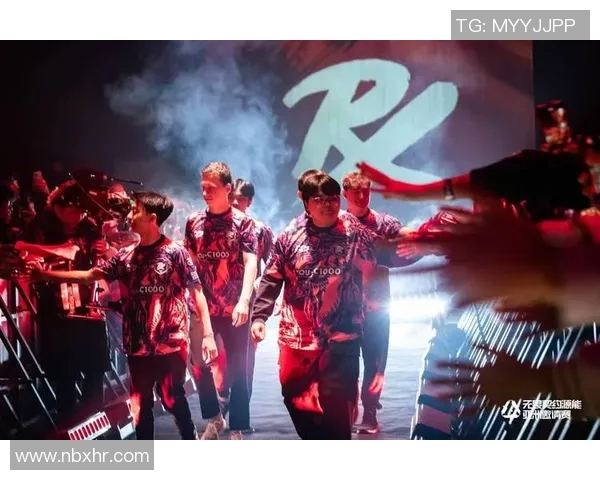 国际邀请赛分析：EDG在比赛节奏中的精彩表现与战术运用