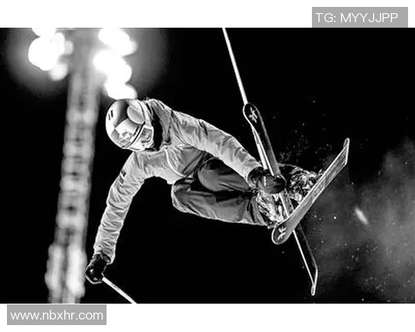 成都极限运动队实力飙升创造历史新高的力量排名解析