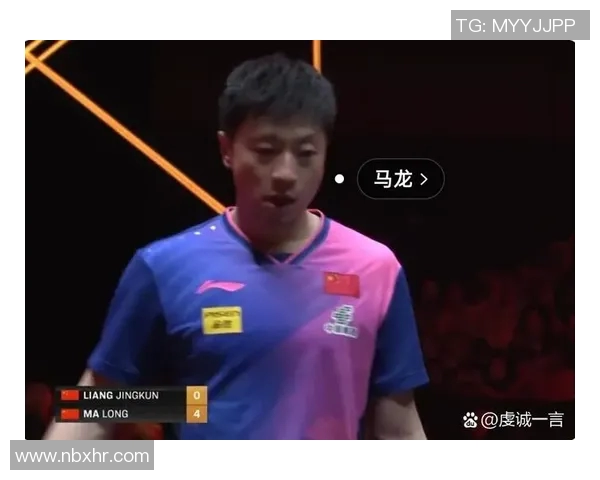 杭州篮球队以59分领跑大满贯积分榜展现强劲实力