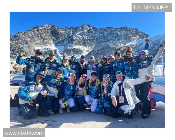 极限运动传奇吴强的心路历程与未来展望专访