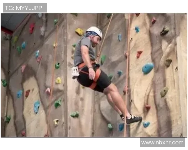 武汉攀岩队在极限运动联赛中的战术分析与表现评估