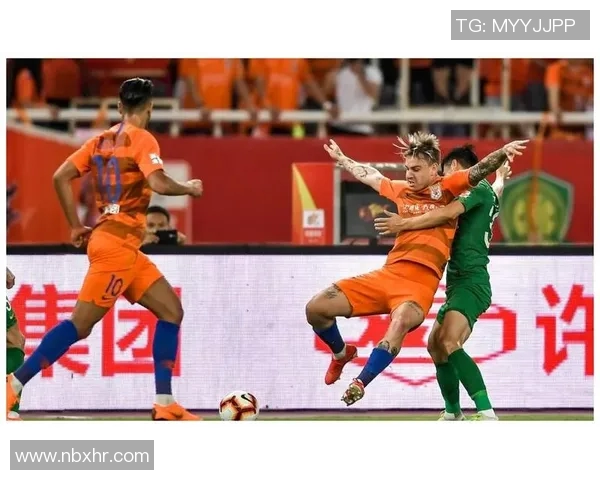 重庆乒乓球队边路渗透战术解析与深度剖析