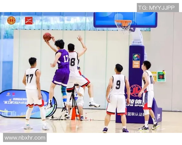 全新篮球联赛赛季即将开启 看各队如何角逐冠军宝座共创辉煌未来