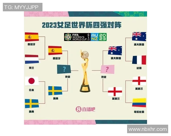 历届世界杯冠军的辉煌历程与历史影响分析