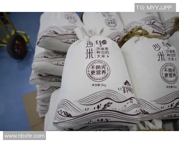 大米种植技术创新与可持续发展策略研究分析