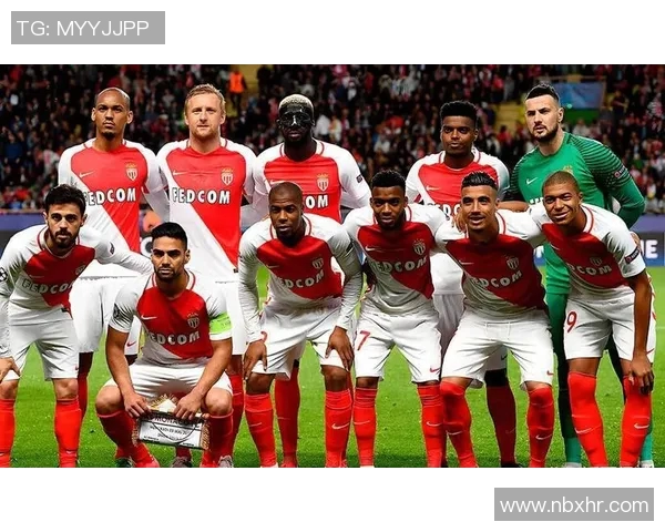 意甲最闷骚球队盘点及球队风格深度解析