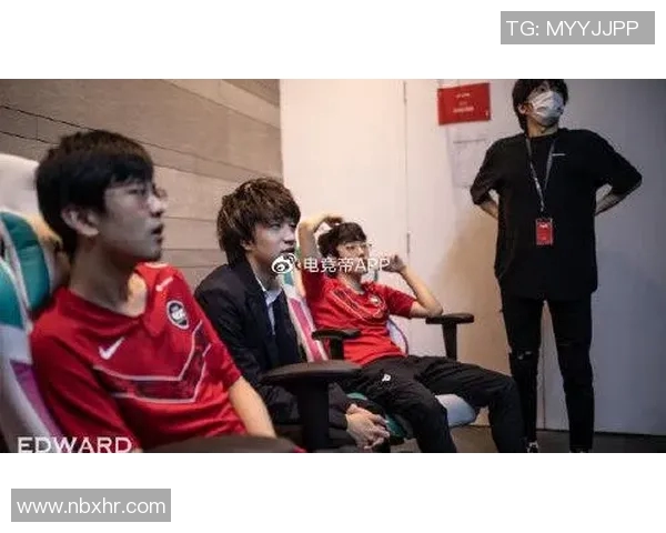 最新CSGO比赛经验排行榜前十名EDG表现抢眼引领潮流