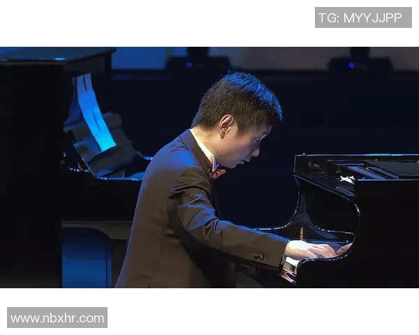 杨磊专访：从街头到舞台的蜕变与成长之路回顾