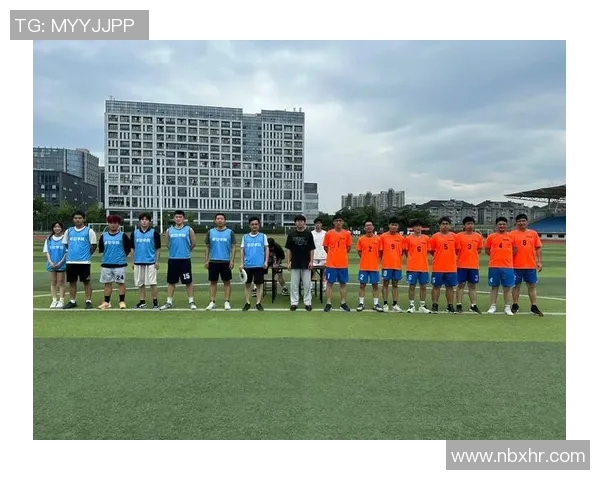 杭州飞盘队与南京飞盘队赛后分析力量对比与战术探讨