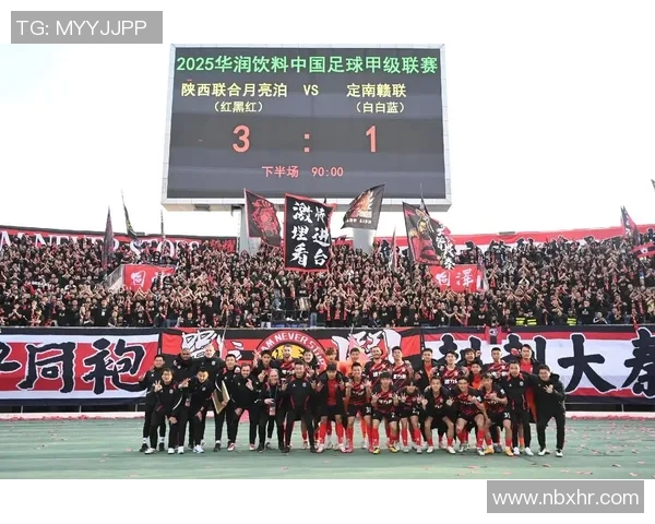 深入分析西安足球队的运营策略与发展模式探讨