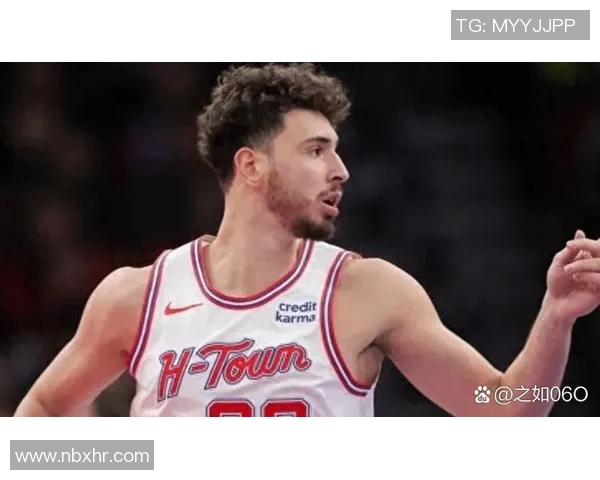 火箭队虎扑话题热榜：最受关注球员与事件盘点