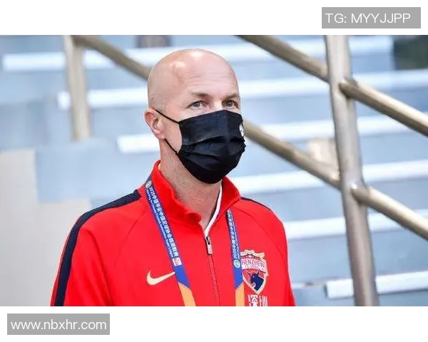 武汉足球队状态分析：聚焦球队表现与未来发展方向