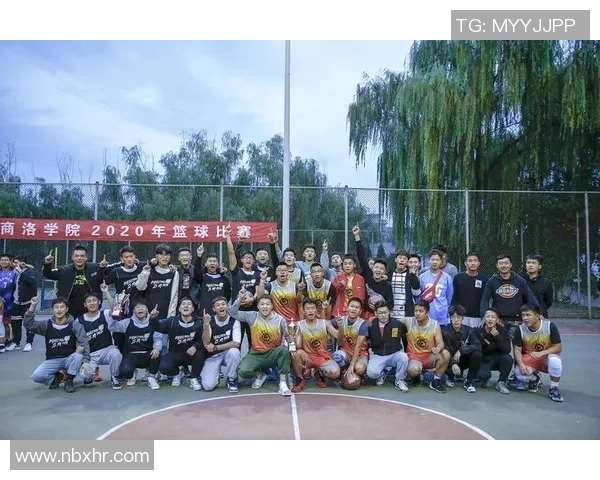 深圳篮球队引领最新篮球团队协作榜单前十名解析