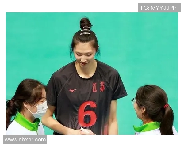 深圳排球队的心理素质揭秘：如何在比赛中保持冷静与专注