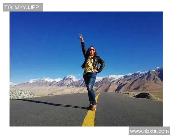 深度探讨赵磊在CSGO中的成长与挑战之路