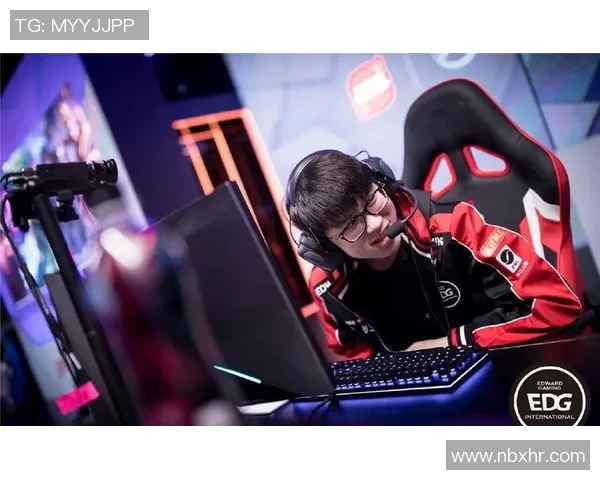 独家解析：V5战队成员个人能力深度对比与分析