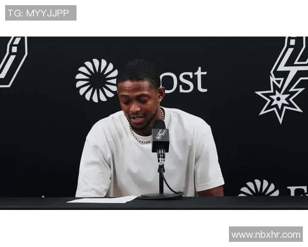 福克斯体育NBA频道介绍及解说风格特点分析