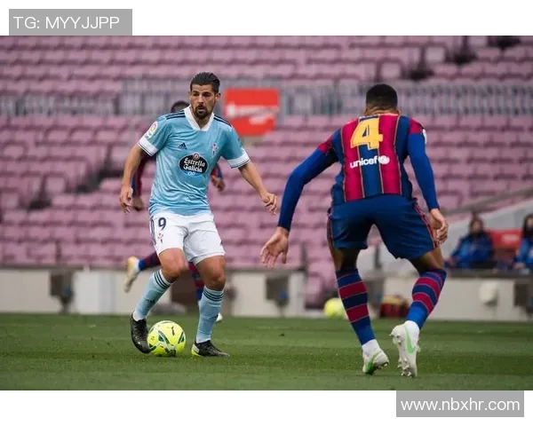 维戈塞尔塔与西班牙人对决前瞻及比分预测分析