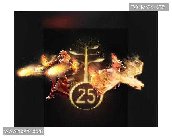 与吴丽深度对话：回顾她的DOTA2职业生涯与未来展望