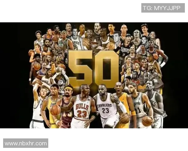 重生之NBA：篮球小说《重生之NBA》中的故事与球场传奇
