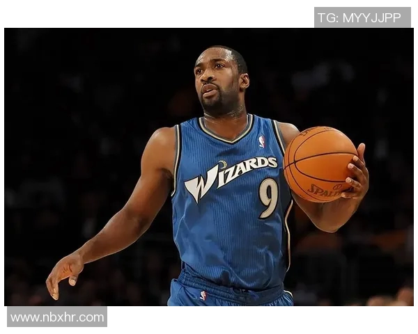 阿里纳斯条款对NBA球员薪资调整的影响及其历史背景解析