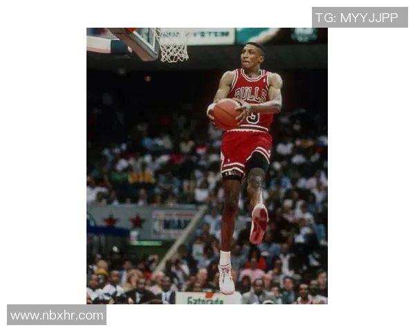 魔术师约翰逊nba生涯传奇盘点光辉岁月