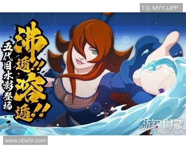 杨娜独家揭秘英雄联盟游戏技巧与心得分享助你提升实力