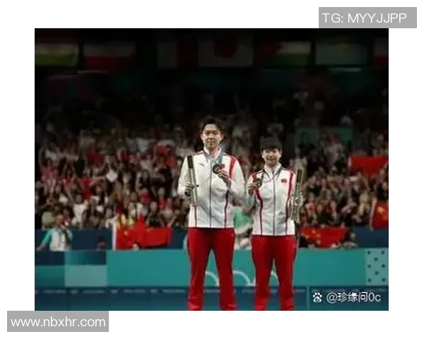 2024巴黎奥运会足球明星阵容揭秘期待他们的精彩表现与荣耀时刻