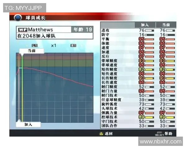 从街头少年到绿茵传奇足球明星的成长与奋斗历程