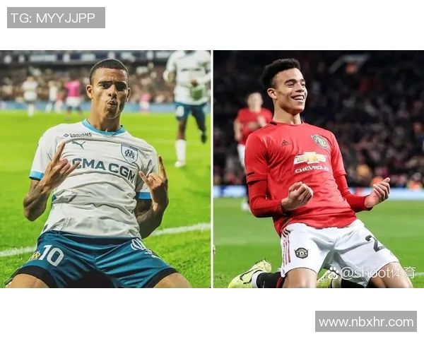 全球足球明星身价排行榜揭晓谁是最贵球员的巅峰之选