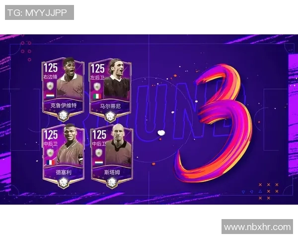 全球足球明星齐聚一堂共谱FIFA足球广告盛宴的精彩瞬间