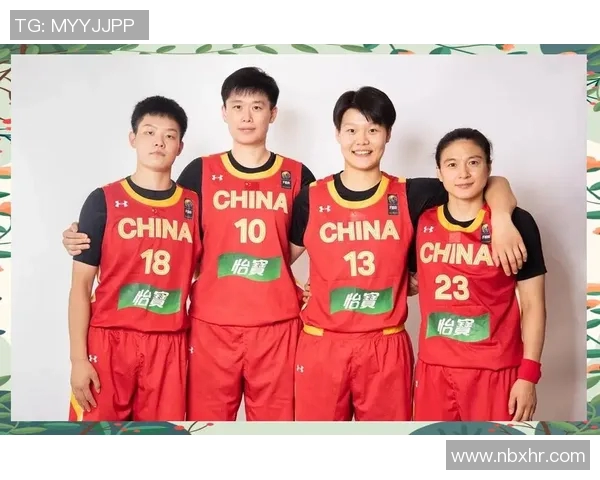 北京篮球队在杯赛中的个人能力分析与表现评估