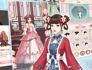 新利luck18爱山河更爱佳丽APP